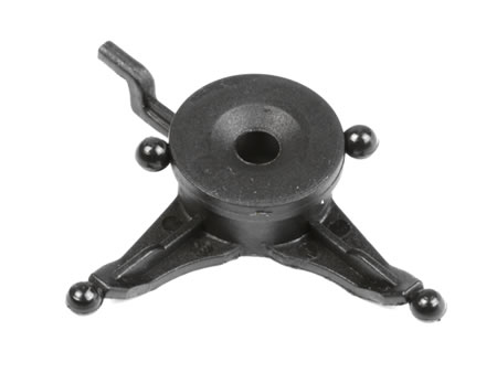 swashplate.jpg